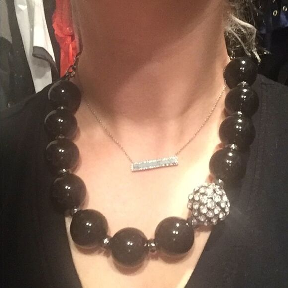 🎉Last Deal🎉Neckless set✨  - Picture 5 of 8